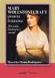 Mary Wollstonecraft: pionera feminista... - Bild 1