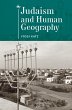 Judaism and Human Geography (eBook,... - Bild 1
