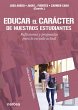 Educar el carácter de nuestros... - Bild 1