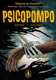 Psicopompo (eBook, ePUB)