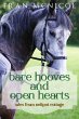 Bare Hooves and Open Hearts: Tales From... - Bild 1