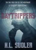 Daytrippers (eBook, ePUB)
