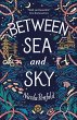 Between Sea and Sky (eBook, ePUB) - Bild 1