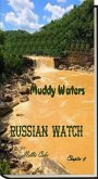 Russian Watch (eBook, ePUB)