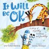 It Will Be OK (eBook, ePUB) - Bild 1
