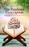 The Pandemic Prescription (eBook, ePUB)