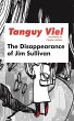 The Disappearance of Jim Sullivan... - Bild 1