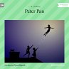 Peter Pan (MP3-Download) - Bild 1