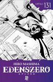 Edens Zero Capítulo 131 (eBook, ePUB)