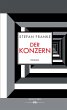 Der Konzern (eBook, ePUB) - Bild 1