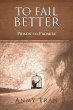 To Fail Better (eBook, ePUB) - Bild 1
