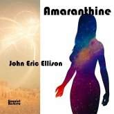 Amaranthine (eBook, ePUB)