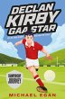 Declan Kirby: GAA Star (eBook, ePUB) - Bild 1