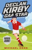 Declan Kirby: GAA Star (eBook, ePUB)