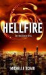 Hellfire (eBook, ePUB) - Bild 1