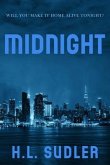Midnight (eBook, ePUB)