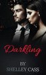 Darkling (eBook, ePUB) - Bild 1