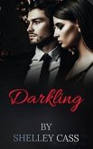 Darkling (eBook, ePUB)