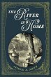 The River Is Home (eBook, ePUB) - Bild 1