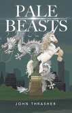 Pale Beasts (eBook, ePUB)