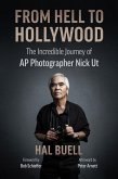 From Hell to Hollywood (eBook, ePUB)