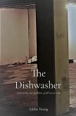 The Dishwasher (eBook, ePUB)