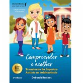 Compreender e acolher (eBook, ePUB) Compreender e acolher (eBook, ePUB)