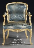 Thomas Chippendale (eBook, PDF)