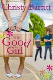 The Good Girl (eBook, PDF)