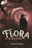 Flora (eBook, ePUB)