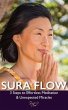 Sura Flow (eBook, ePUB) - Bild 1