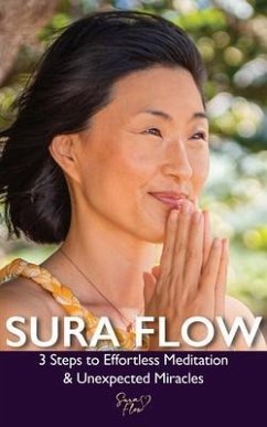 Sura Flow (eBook, ePUB) - Sura