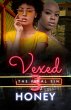 Vexed 3 (eBook, ePUB) - Bild 1