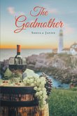 The Godmother (eBook, ePUB)