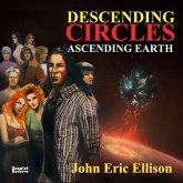 Descending Circles Ascending Earth (eBook, ePUB)