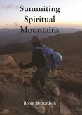 Summiting Spiritual Mountains (eBook, ePUB)