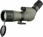 Vanguard Endeavor XF 15-45x60 abgewinkelt