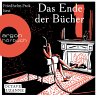 Das Ende der Bücher (MP3-Download) - Bild 1