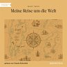 Meine Reise um die Welt (MP3-Download) - Bild 1