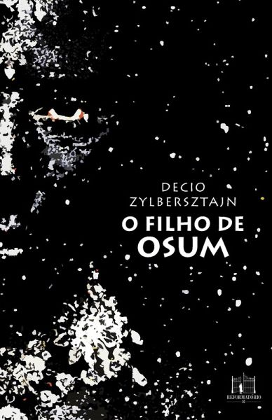 O filho de Osum (eBook, ePUB) O filho de Osum (eBook, ePUB)