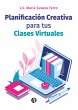 Planificacio´n Creativa para tus... - Bild 1