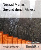 Gesund durch Fitness (eBook, ePUB)