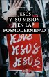 Jesús y su misión en la posmodernidad... - Bild 1