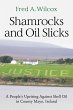 Shamrocks and Oil Slicks (eBook, ePUB) - Bild 1