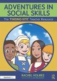 Adventures in Social Skills (eBook, PDF)