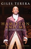 Hamilton and Me (eBook, ePUB)