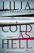 Cold as Hell: The breakout bestseller,... - Bild 1