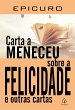 Carta a Meneceu sobre a felicidade e... - Bild 1