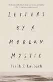 Letters by a Modern Mystic (eBook, ePUB)