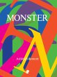 Monster (eBook, ePUB) - Bild 1